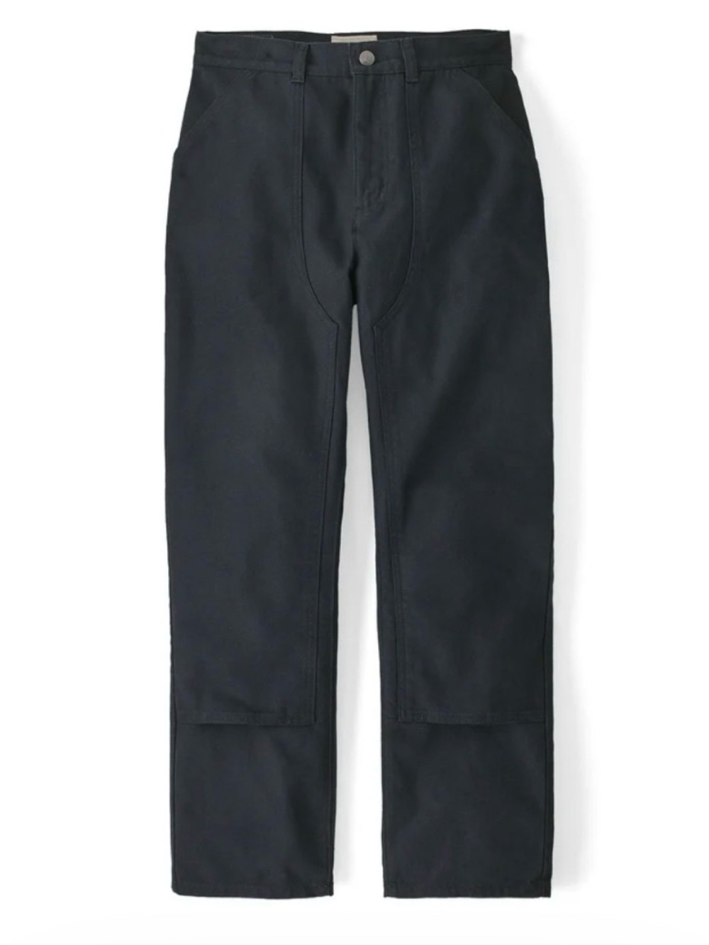 Patagonia Heritage Stand Up Pants​